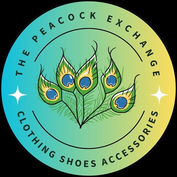 thepeacockexch